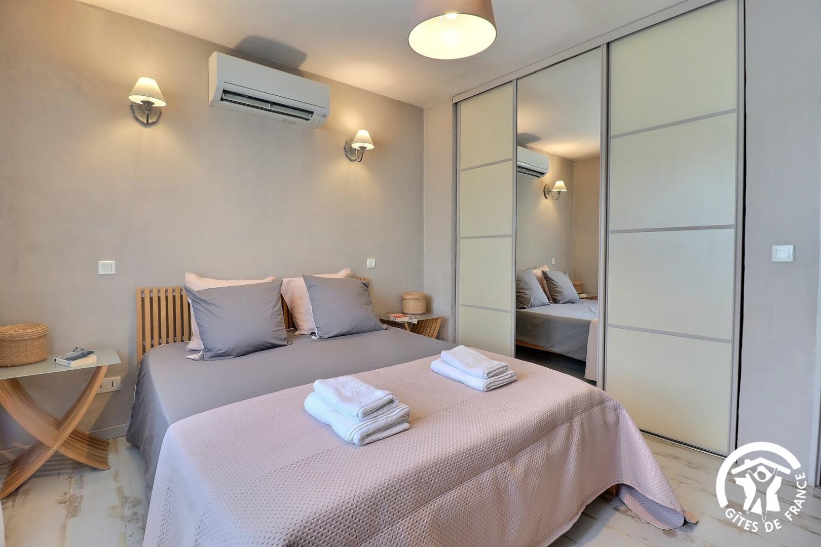 Ar de Vie, Ventabren - photo 6