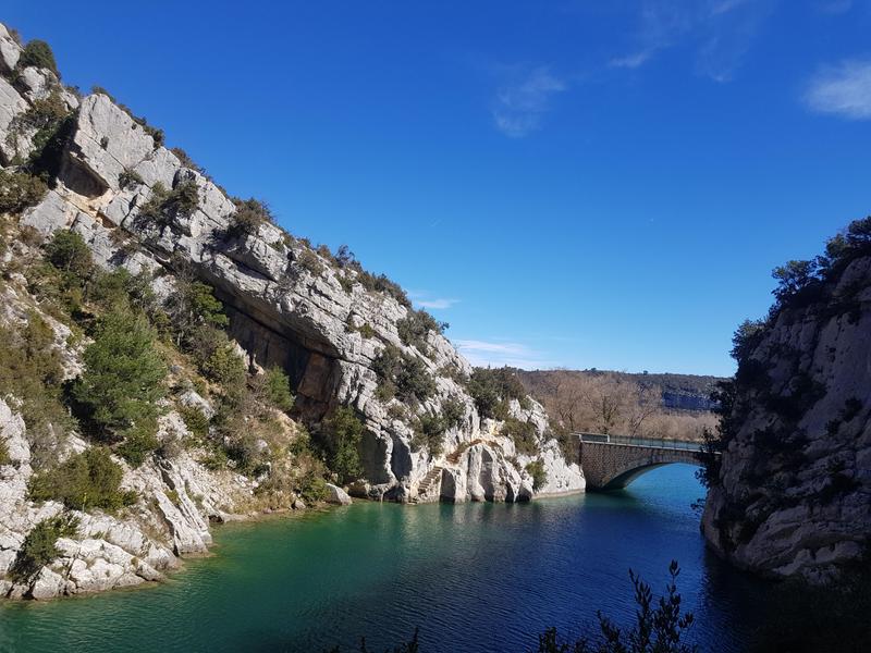 Location Nautic_Montmeyan