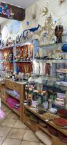 Le Piment Rouge - Castellane-it - Photo 3