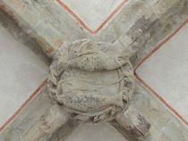 Le poisson disparu de l’Abbaye - Chasse au Trésor