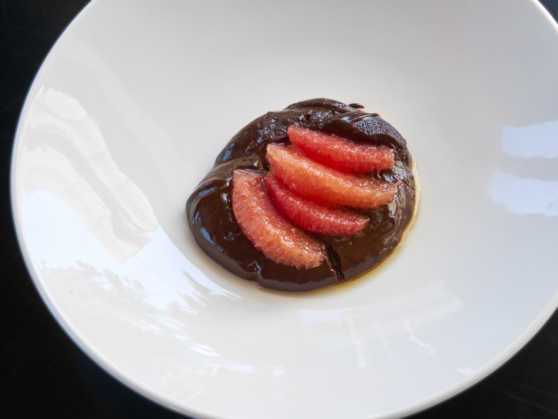 Francis Mallmann en Provence