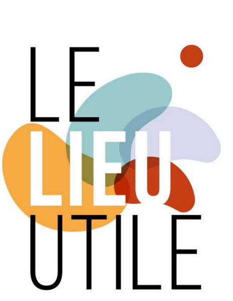 Le Lieu Utile