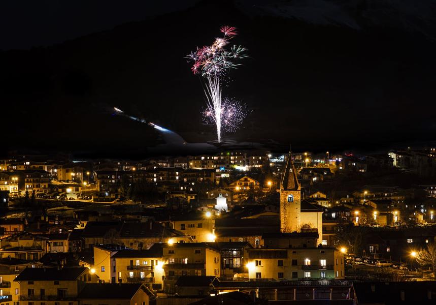 12 mai discount longchamp feu artifice