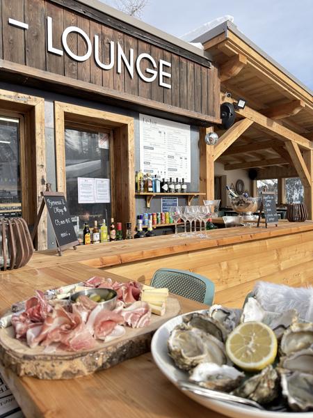 L'Alpage_La Salle-les-Alpes