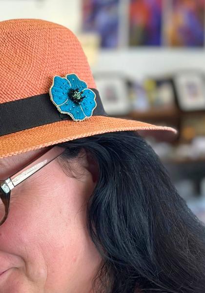 Celicyous_Saint-Pierre-du-Perray