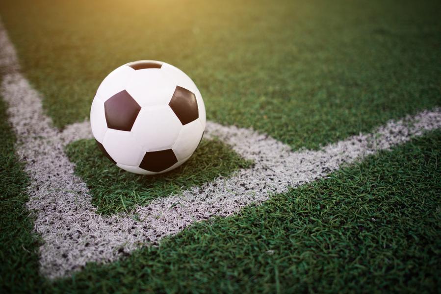 Avenir de Matha Football