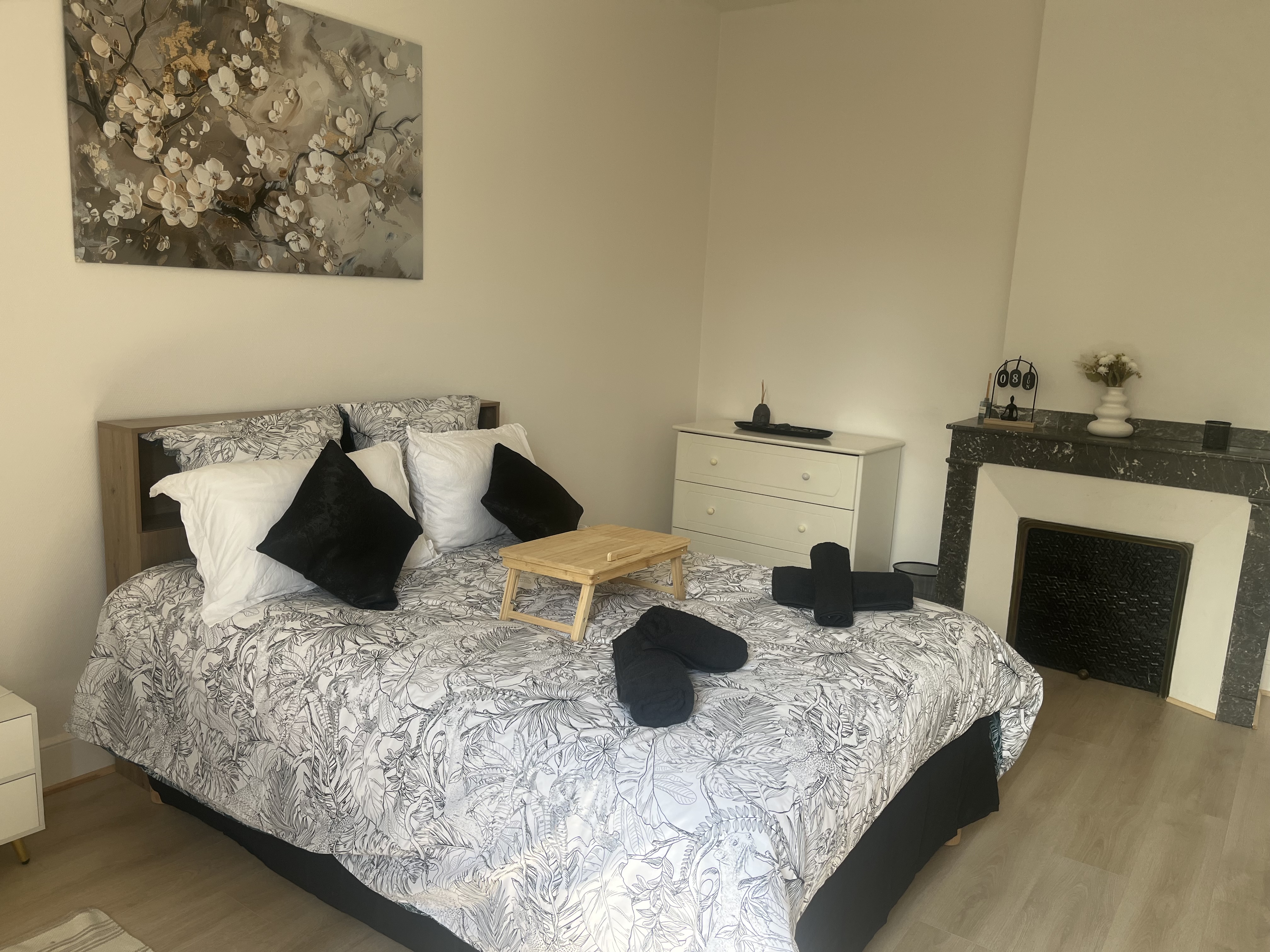 chambre 2