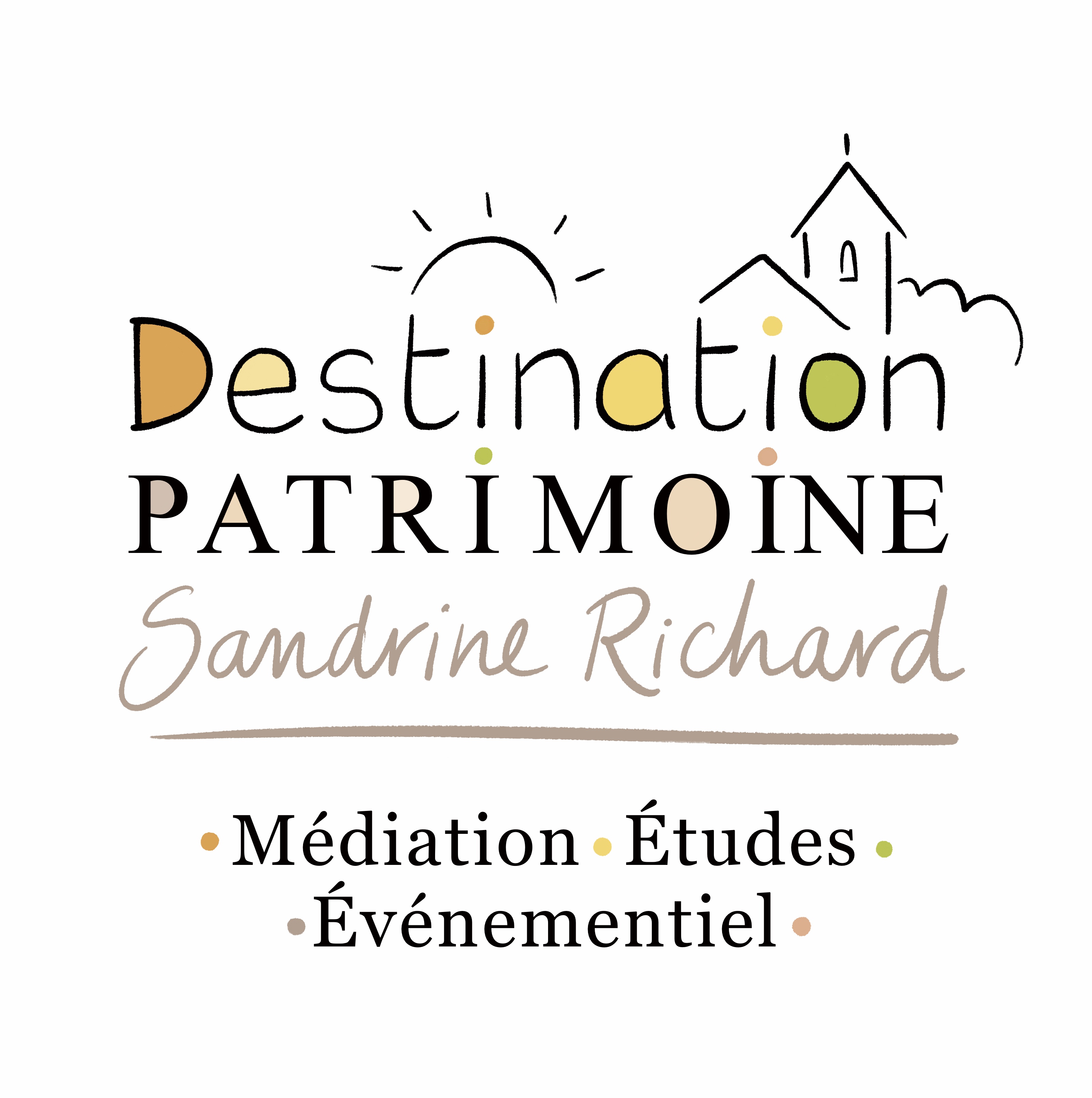 Média additionnel 4