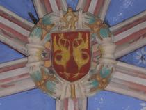 eglise_tourdan_cle_de_voure_croisee_d-ogive_du_choeur.jpg