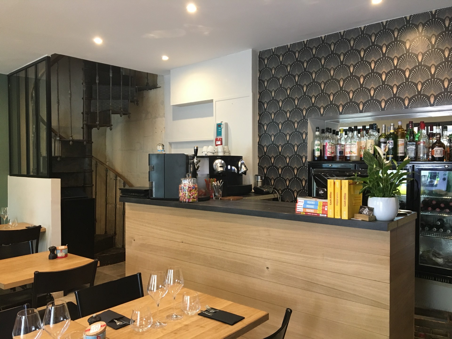 L'Ami Provençal - photo 5