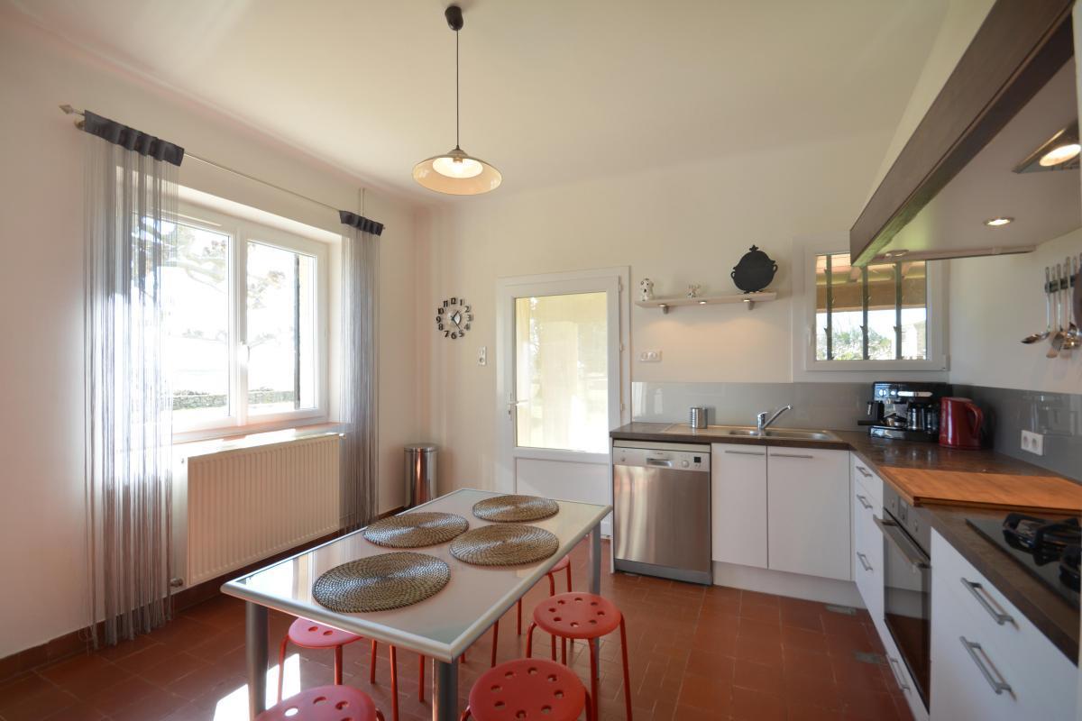 Mas des Capelans 2, Salon-de-Provence - photo 42