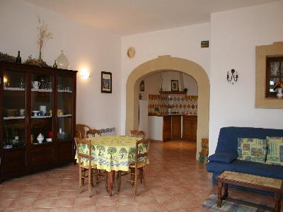 La Feniere - photo 2