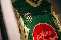 ASSE vs SOCHAUX_Saint-Étienne