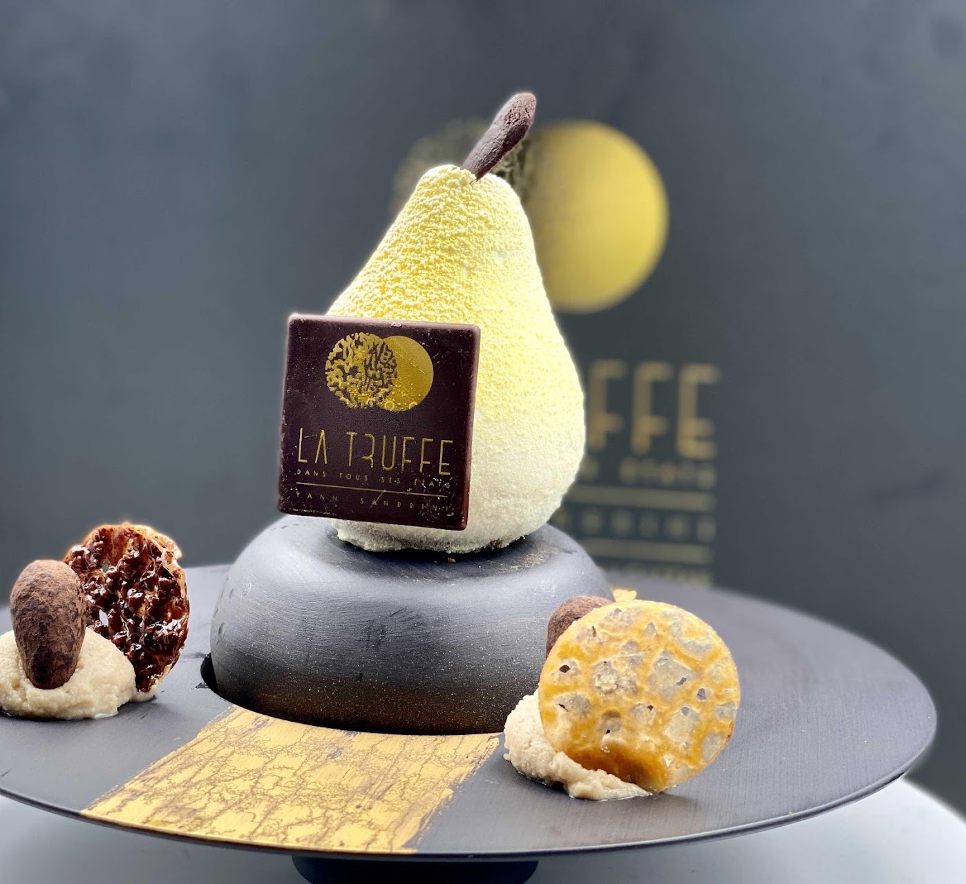 La Truffe dans tous ses États, Bouc-Bel-Air - photo 6