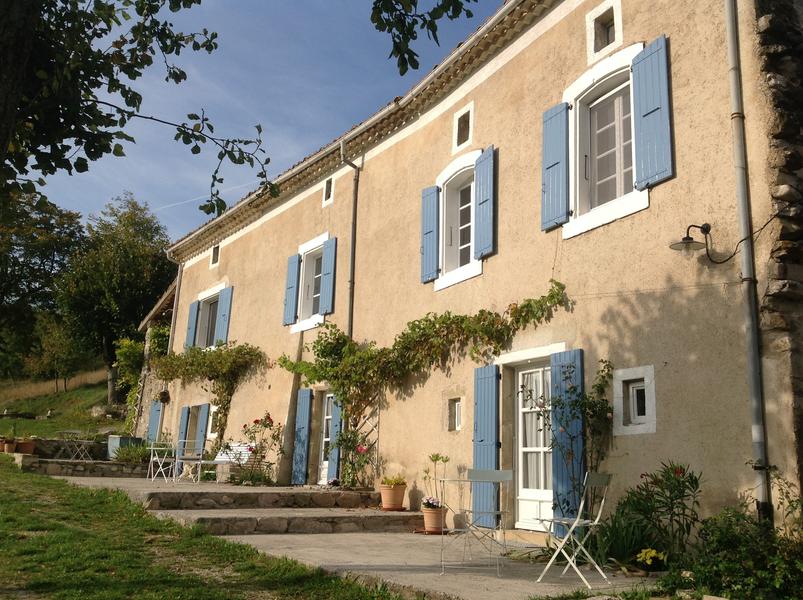 Les Marroux_Bouvières