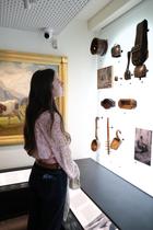 Le Musée du Mont-Blanc