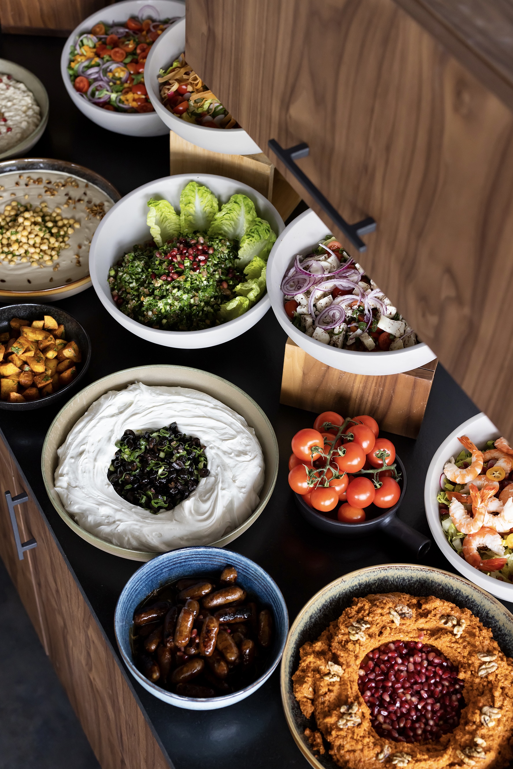 L'Authentique de la Pointe Rouge