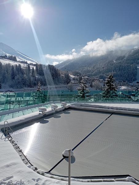 Espace Aquatique La Clusaz_La Clusaz