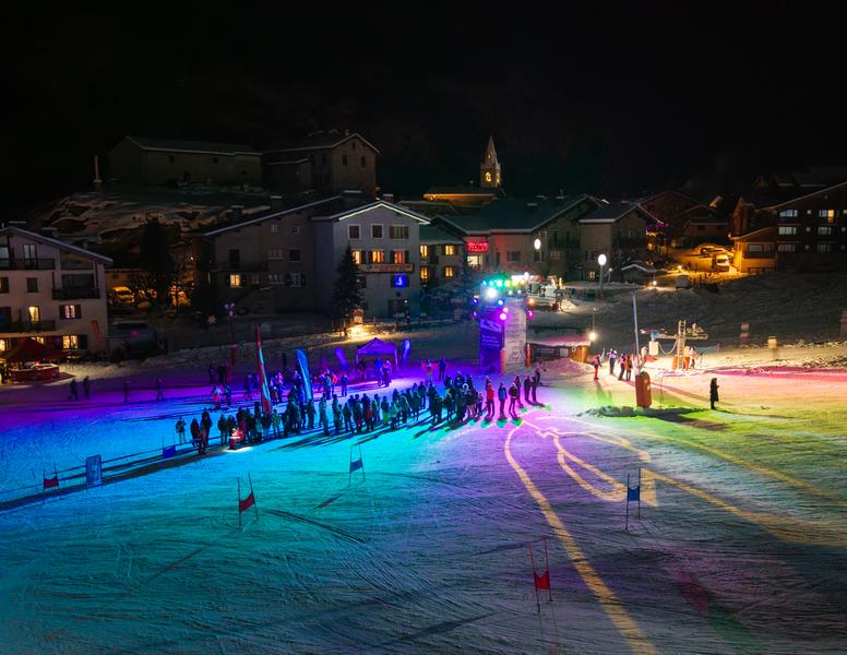 Image dji_fly_20260111_184700_0492_1768235614394_photo