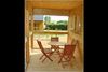 Location de vacances - Jaligny-sur-Besbre