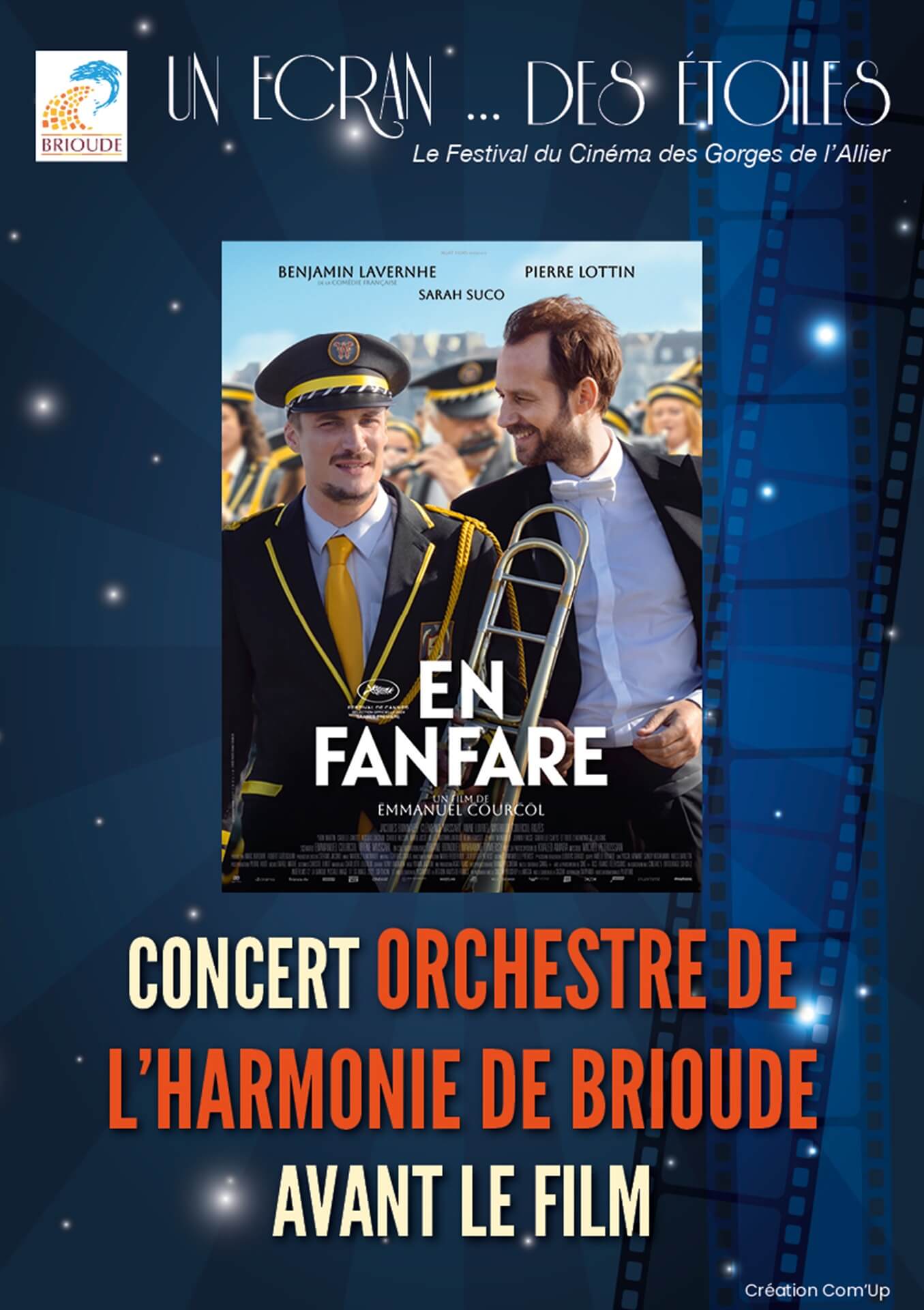 Média additionnel 1
