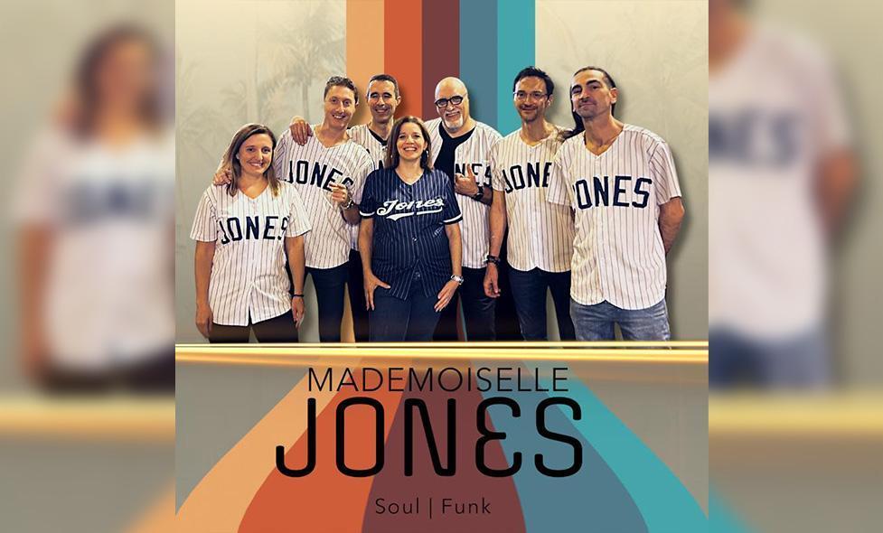 mademoiselle-jones
