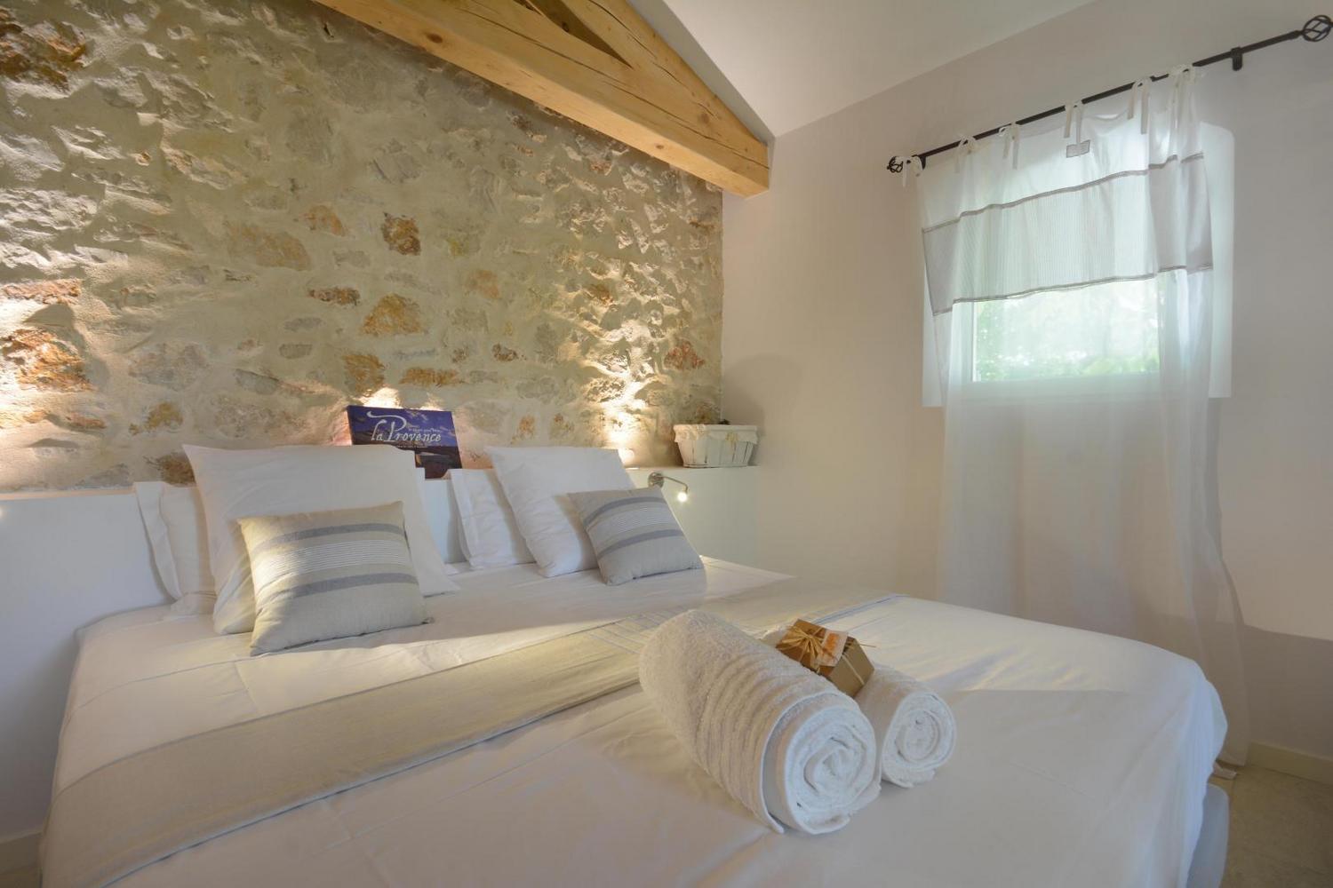 L'Aire du Garlaban, Aubagne - photo 6