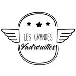 Les Grandes Vadrouilles