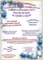 36114044 fiche
