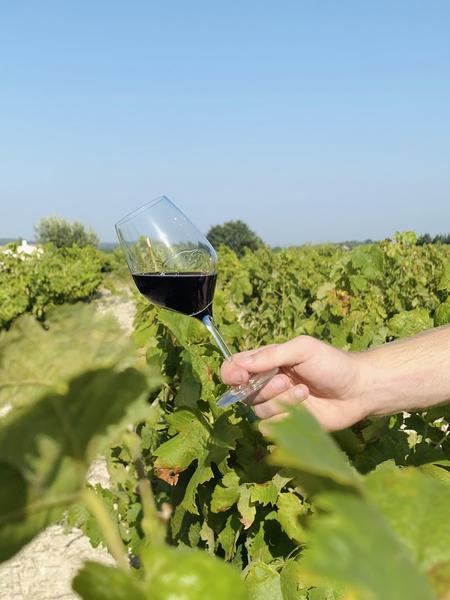 18183475e4c83fd6c7626e1efc65de57