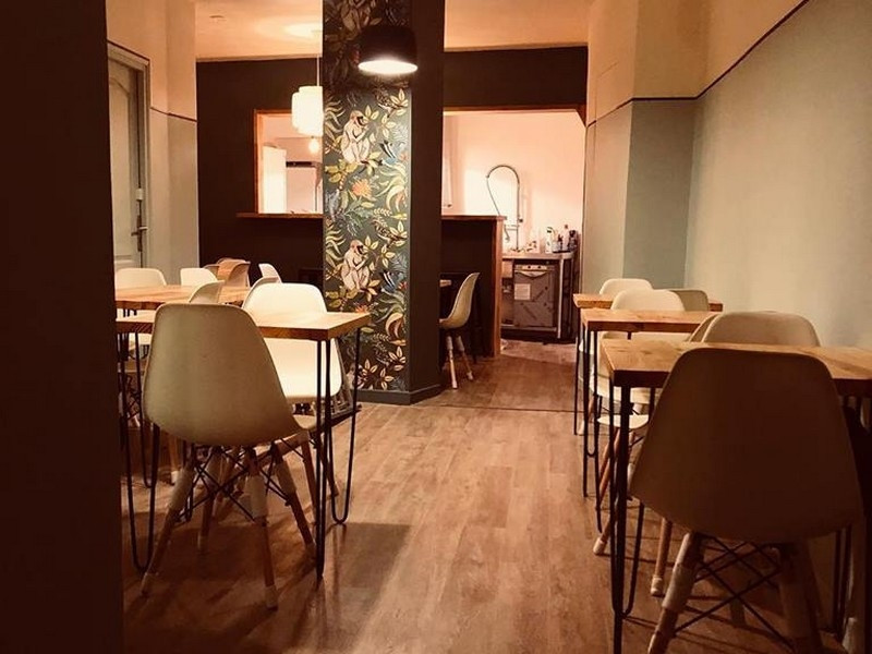 Les p'tites bouchées, Aix-en-Provence - photo 3