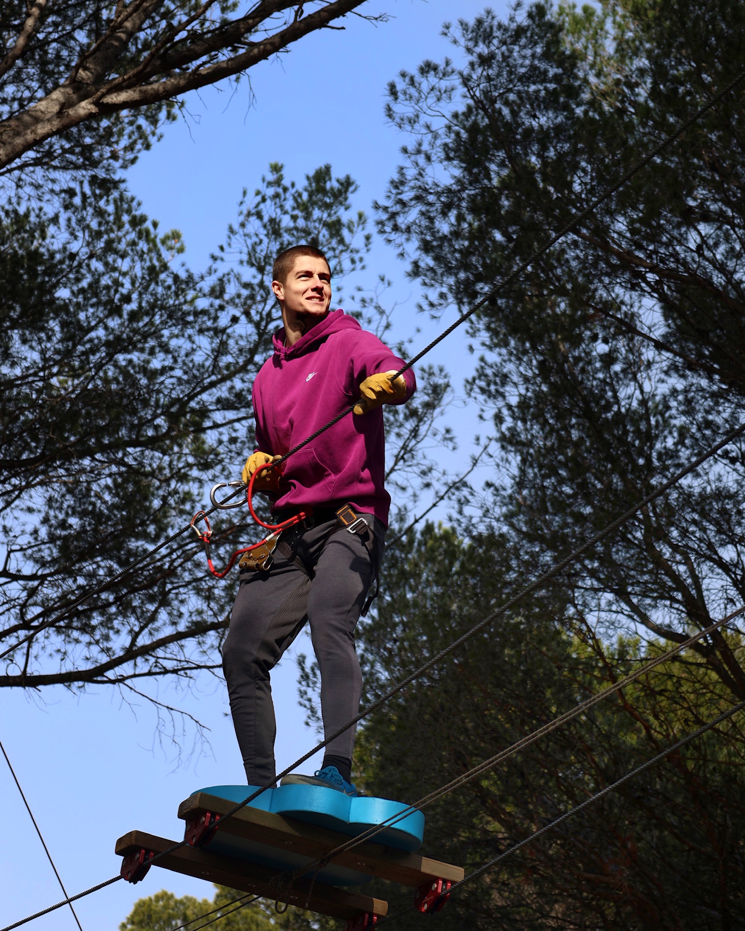 Accro Passion - photo 3