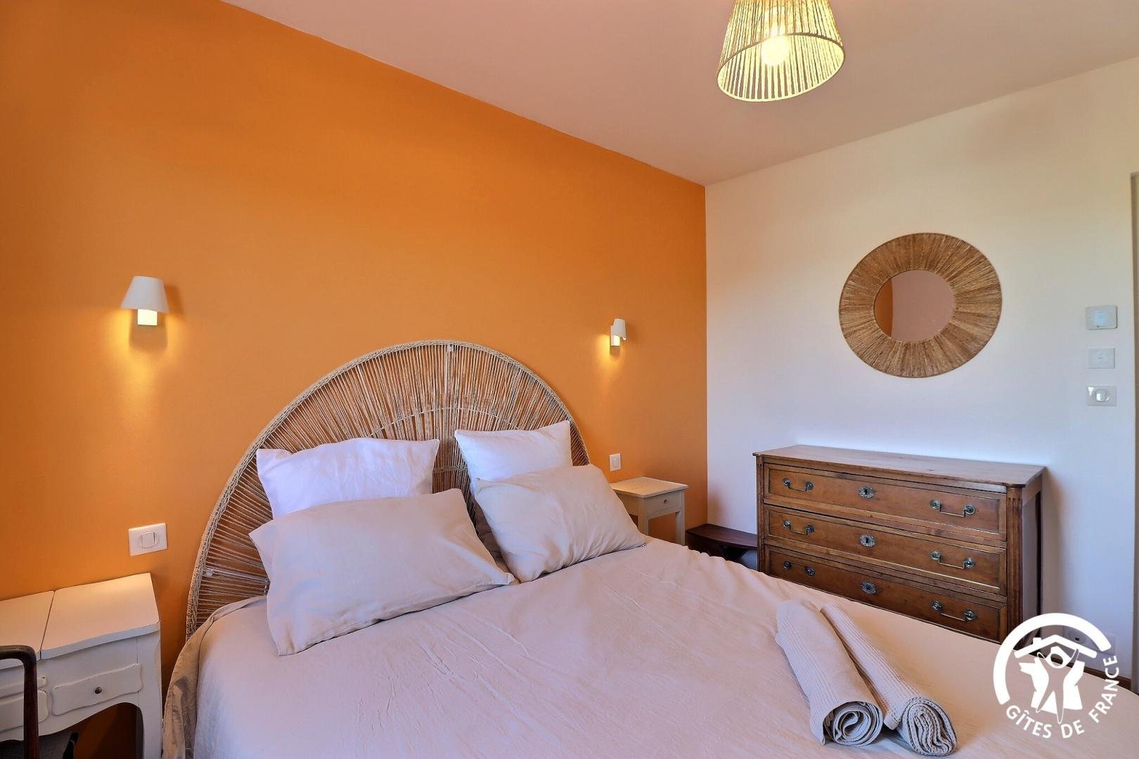 Ô Cairn, Eyragues - photo 34