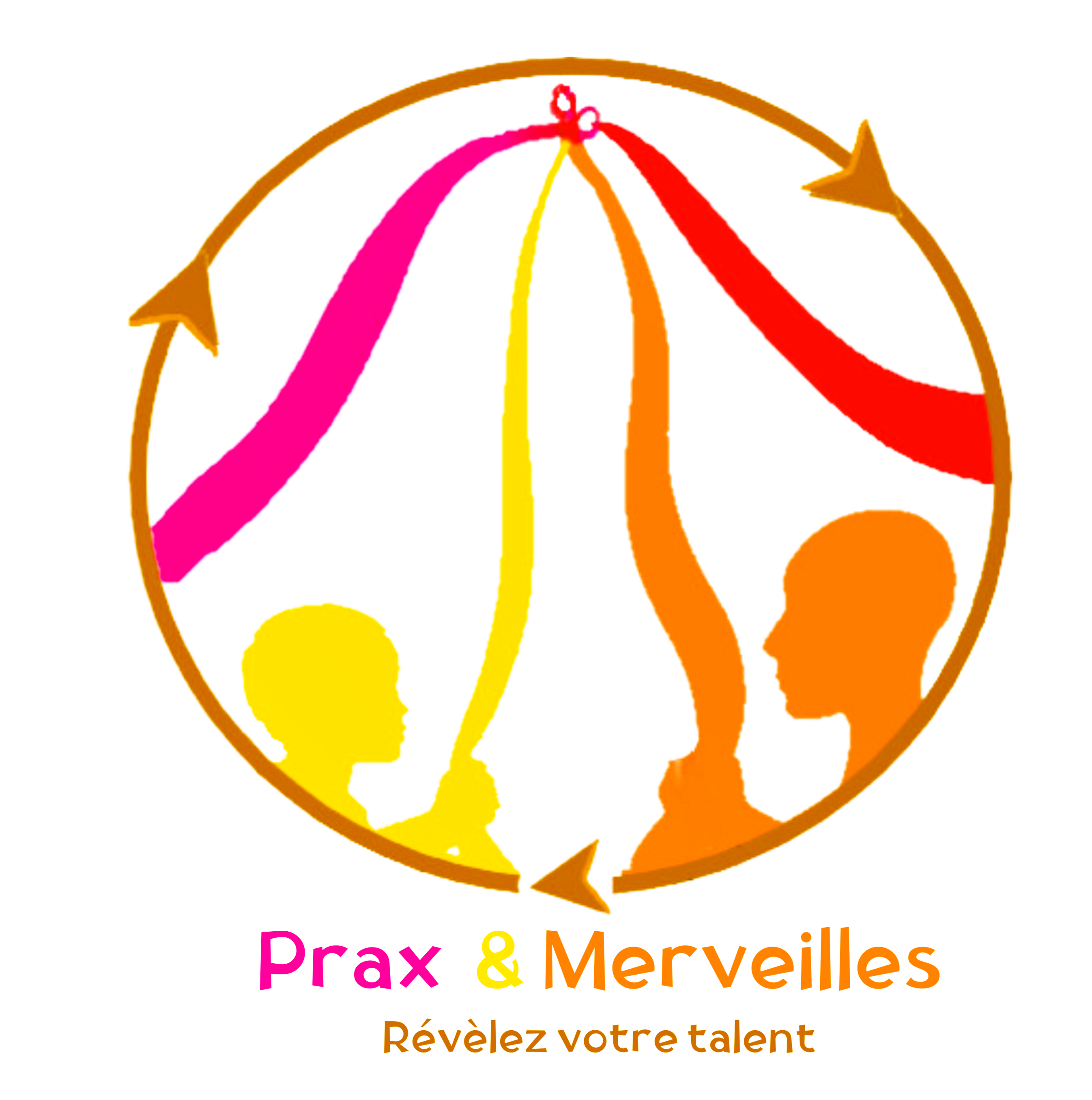 Prax&Merveilles