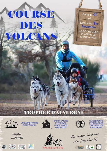 43422588 diaporama