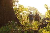 Rendez-vous dans l'exposition "Pays bassari" - Voyagez, découvrez, respecter, p…
