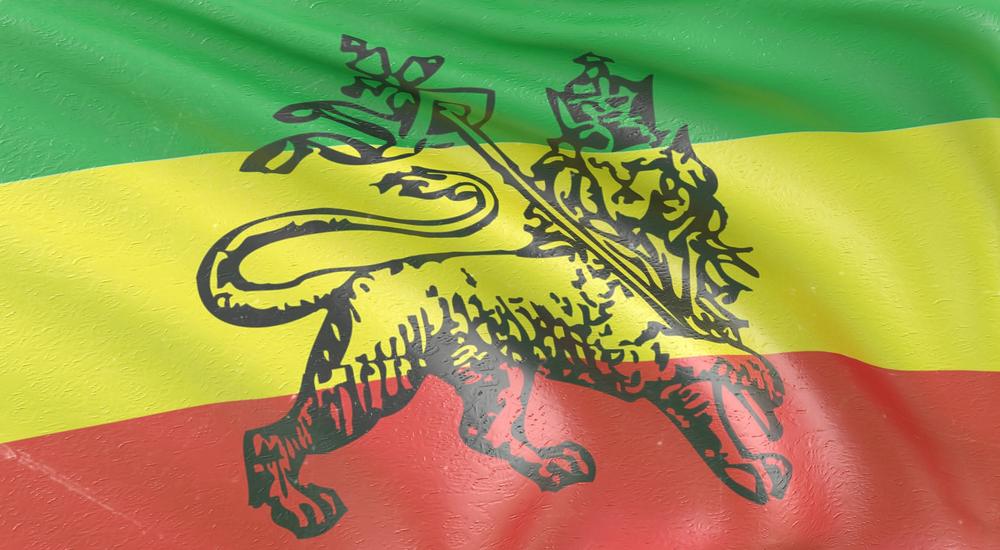 Soirée reggae