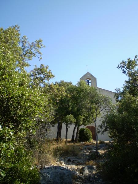 Visite commentée : Raconte moi le Pays du Verdon