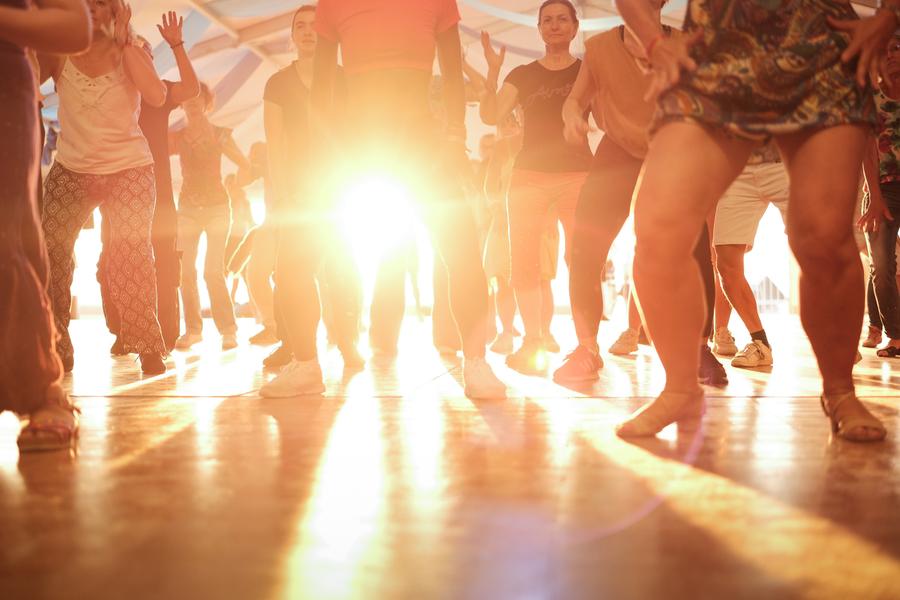 Avoriaz Danse Festival_Avoriaz