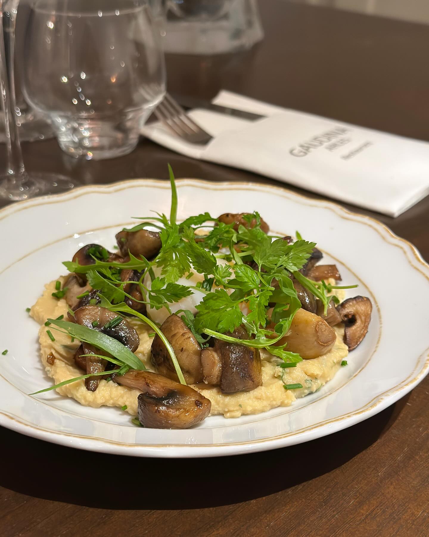 412312984_18240255475217902_1618071463466769472_n