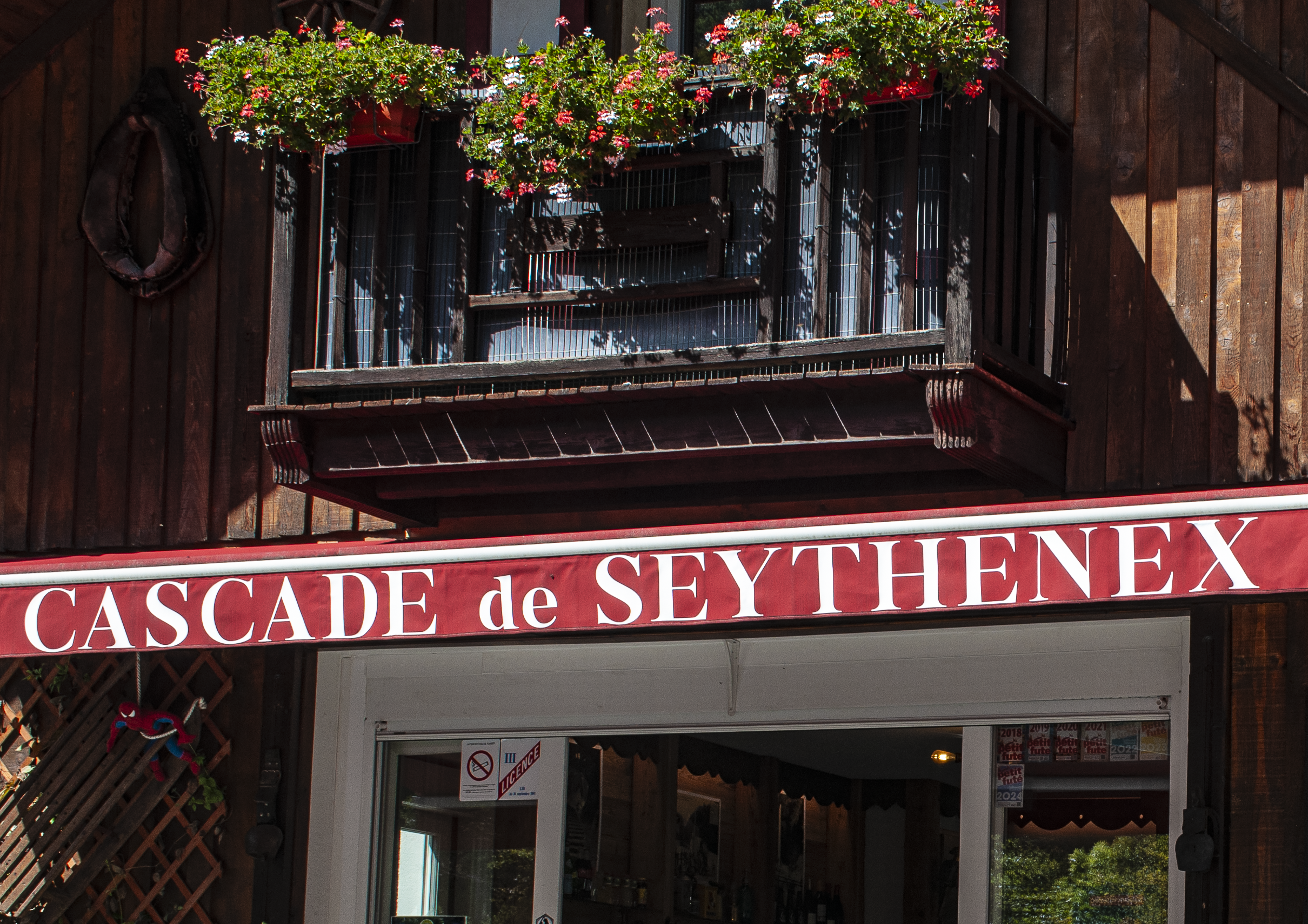 photosFeed-https://static.apidae-tourisme.com/filestore/objets-touristiques/images/124/156/42048636.png