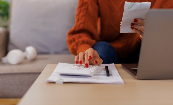 Atelier « Comment financer son projet d’entreprise ? »