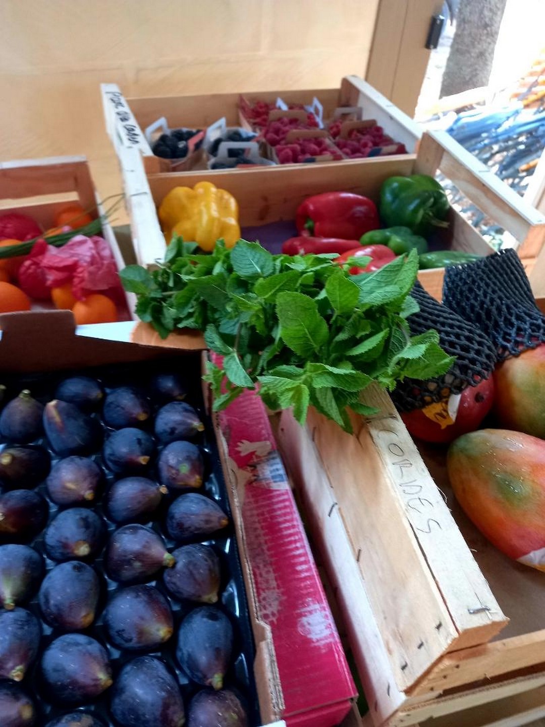 Le Parc Descordes - photo 4