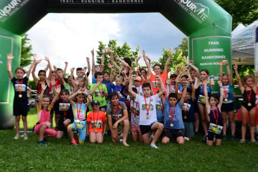 API RACE Cross Triathlon_Vénérieu