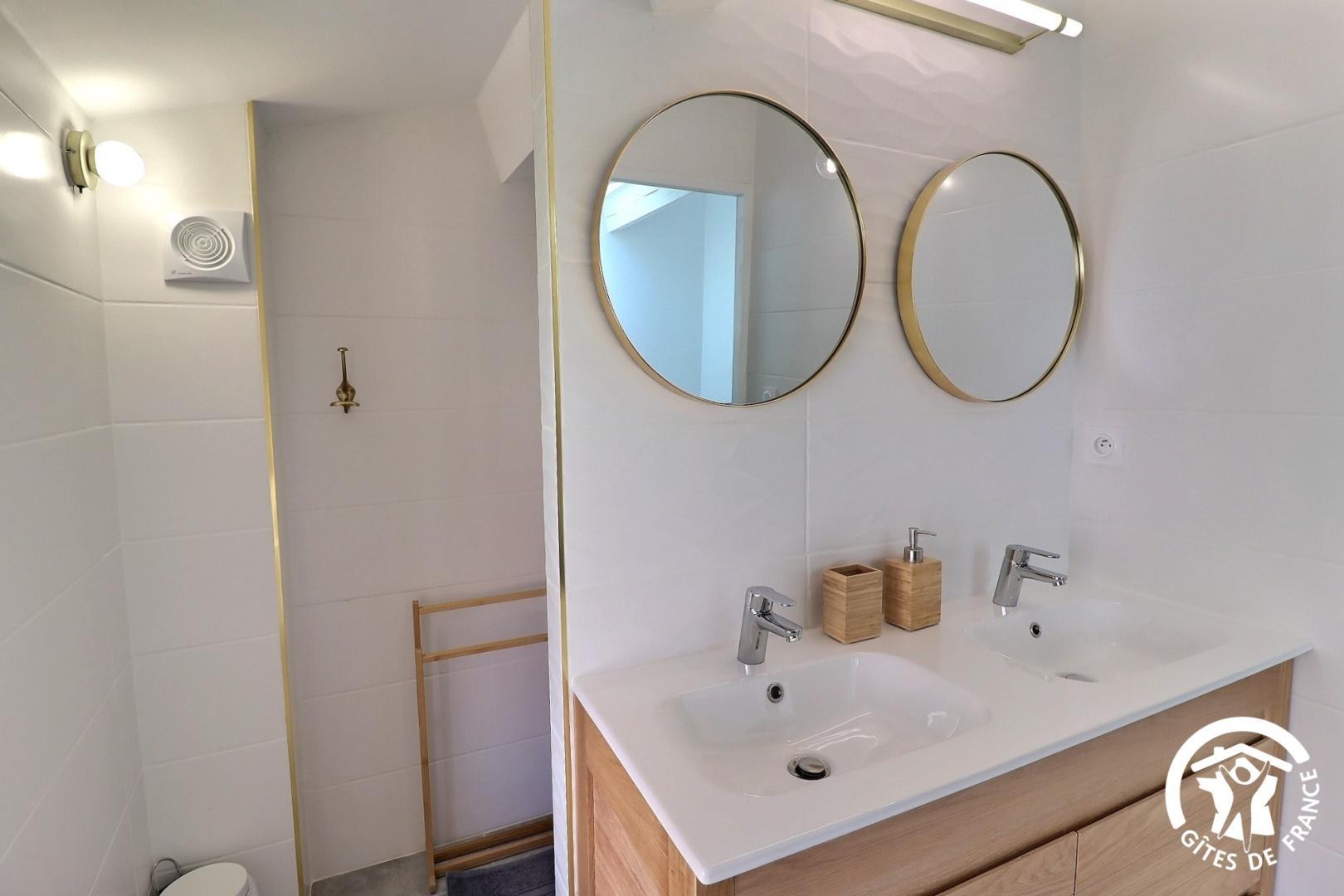 La Picholine 2, Éguilles - photo 4