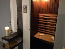 Azur Esthetic - Villeneuve-Loubet