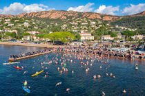 agay-bain-nouvel-an7