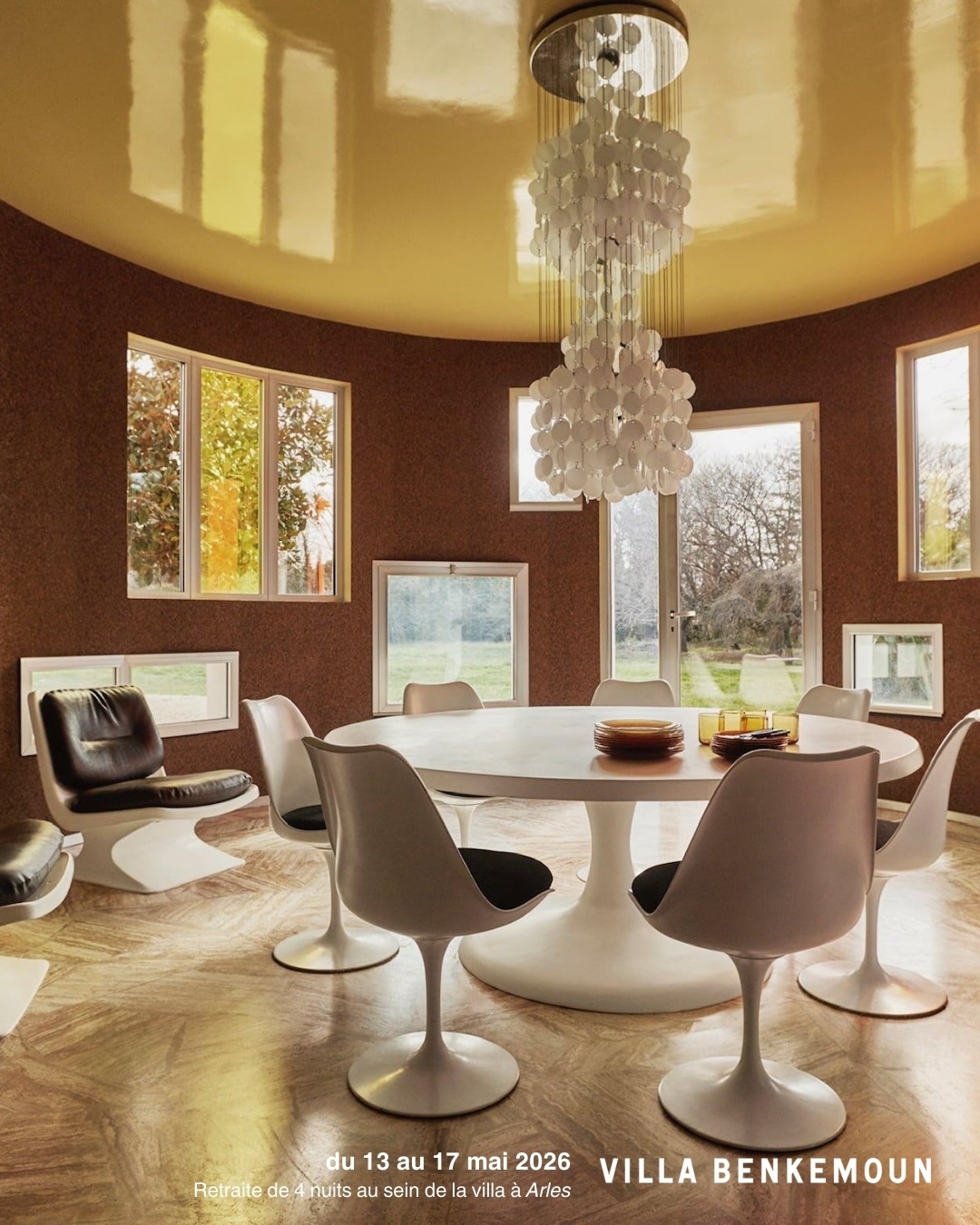 628083374_18172253938389175_633553908381682102_n