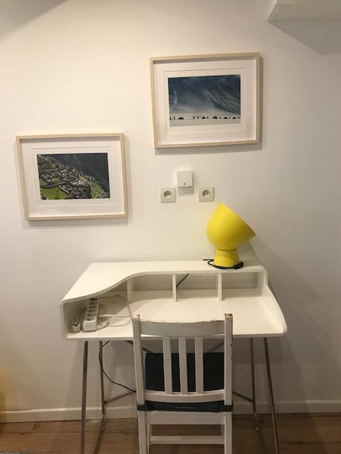 La Roquette, Istres - photo 8