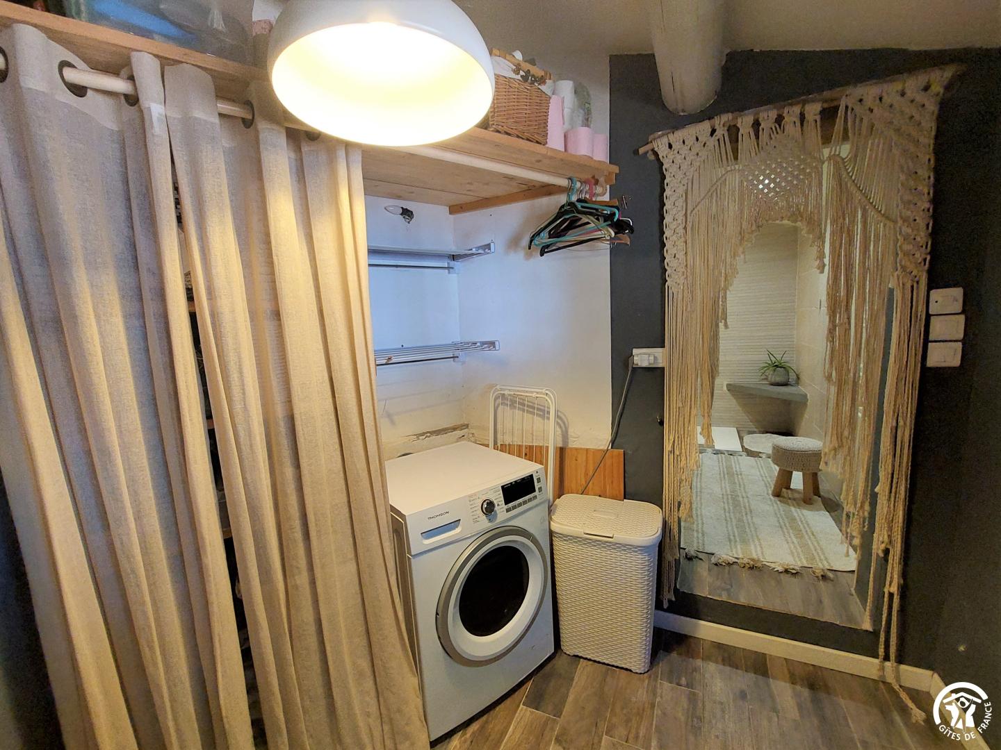 Le Panoramique de Sainte Croix, Ceyreste - photo 9